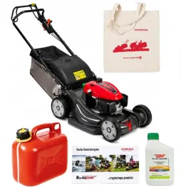 kosiarka-premium-honda-hrx-537-hye-53-cm-naped-hydrostat-rotostop-versamow
