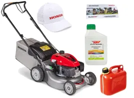 honda-kosiarka-hrg466-skep-46cm-z-napedem-olej-i-przeglad-0-kanister-5l