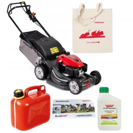honda-hrx-476-hye-twoja-perfekcyjna-trawa-bez-wysilku