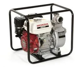 motopompa-honda-wb20xt-620-l-min-2-cal-pompa-spalinowa-do-czystej-wody