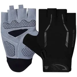 fox-rekawiczki-meskie-z-uchwytami-palma-lato-jazda-na-rowerze-mtb-meskie