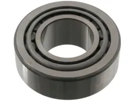 febi-bilstein-47989-lozysko-kola
