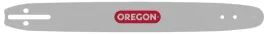prowadnica-oregon-35cm-partner-husqvarna-3-8-14