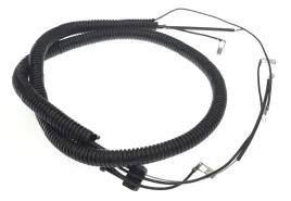 linka-gazu-kompletna-wiazka-przewody-do-husqvarna-323r-537424401