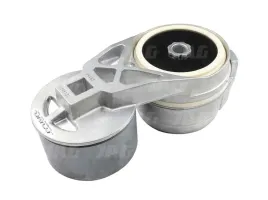 napinacz-paska-luk-john-deere-534068010-534068010-01-jag