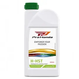 honda-h-hst-olej-do-przekladni-hydrostatycznych-1l-0820899903pro
