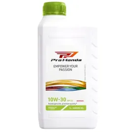 oryginalny-mineralny-olej-honda-10w30-1l-do-kosiarki-kosy-agregatu-pompy