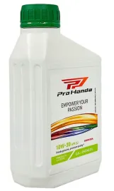 olej-silnikowy-honda-10w-30-do-4-suw-kosiarki-kosy-agregatu-pompy-06l