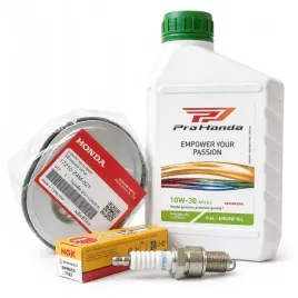 zestaw-serwisowy-naprawczy-honda-gx140-gx160-gx200-gp160-gp200