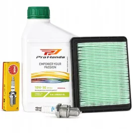 zestaw-serwisowy-do-silnikow-honda-gc135-gc160-gc190-gcv135-gcv160-gcv190