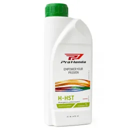 honda-h-hst-olej-do-przekladni-hydrostatycznych-1l-0820899903pro