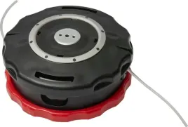 glowica-zylkowa-honda-72560-w51-215nl-bump-and-feed-do-umk-450e-xeet