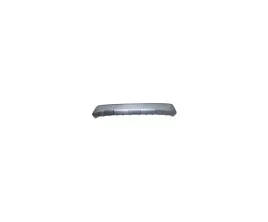 spoiler-zderzaka-do-toyota-rav-4-xa50-2018-52453-0r061-b3-srebrny