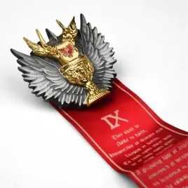 blood-angels-or-8-cm-or-metal-or-gaming-pin-or-warhammer-40k