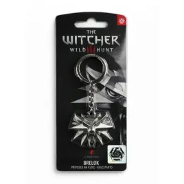 wolf-medallion-or-8-cm-or-metal-or-gaming-keychain-or-witcher