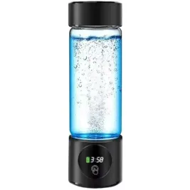 generator-do-aktywnej-wody-wodorowej-spe-pem-butelka-bidon-kubek-az-460ml