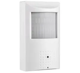 ukryta-mini-kamera-szpiegowska-w-czujniku-ruchu-pir-ip-poe-5mp-onvif-v2-0