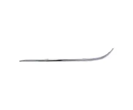 listwa-zderzaka-do-mercedes-benz-s-class-w220-1998-2002-a2208850174-lewa