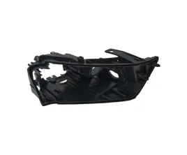 obudowa-reflektora-do-audi-q3-8u-2011-2015-prawa