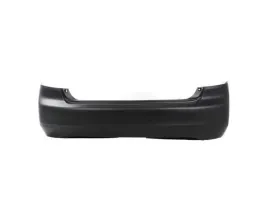 zderzak-tylny-do-honda-accord-sdn-coupe-usa-2003-2008-04715-sda-a90zz