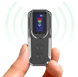 detektor-wykrywacz-kamer-skaner-sygnalu-rf-wifi-gps-podczerwieni-podsluchow
