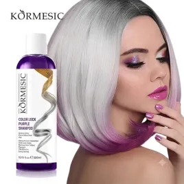kormesic-silver-shampoo-fioletowy-szampon-do-blondow-siwych-wlosow