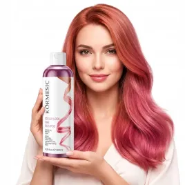 kormesic-pink-shampoo-pink-szampon-do-coloryzacij-wlosow