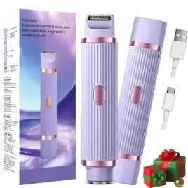 golarka-damska-depilator-feiyba-maszynka-do-miesc-intymnych-brwi-bikini-2w1