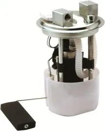 magneti-marelli-313011313014-modul-pompy-paliwa