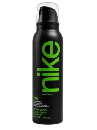 nike-ultragreen-men-dezodorant-perfumowany-meski-24h-spray-areozol-200ml