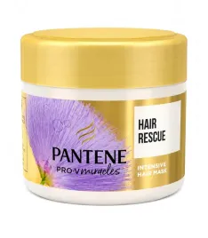 pantene-intensywna-maska-do-wlosow-hair-rescue-odbuduwujaca-keratyna-300ml