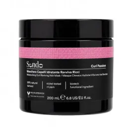 sendo-curl-passion-nawilzajaca-maska-do-wlosow-kreconych-falowanych-200ml