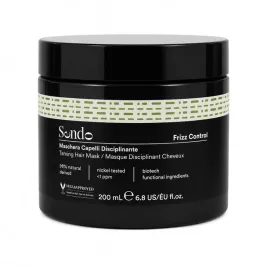 sendo-frizz-control-maska-do-wlosow-zapobiegajaca-puszeniu-sie-wlosow-200ml