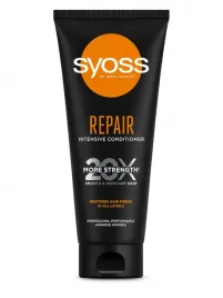 syoss-intensywna-odzywka-do-wlosow-suchych-zniszczonych-wzmacniajaca-250ml