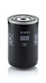 mann-filter-w-940-3-filtr-oleju-mann-filter