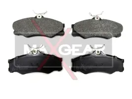 maxgear-19-0545-zestaw-klockow-hamulcowych-hamulce-tarczowe