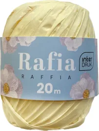 ozdoba-rafia-pastel-mix-20m-interdruk