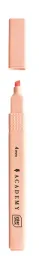 zakreslacz-4-kolorow-pastel-academy-interdruk
