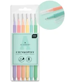 cienkopis-6-kolorow-0-7-past-academy-interdruk