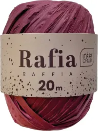 ozdoba-rafia-satyn-zloty-mix-20m-interdruk