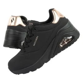 buty-damskie-sportowe-skechers-uno-177520-bbk