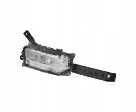 lampa-przeciwmgielna-do-lexus-nx-az10-2014-2021-8121078020-prawa