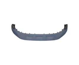 spoiler-zderzaka-do-audi-q7-4m-2019-4m0807154gru