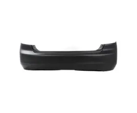 zderzak-tylny-do-honda-accord-sdn-coupe-usa-2003-2008-04715-sda-a90zz