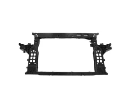 wzmocnienie-czolowe-do-kia-sorento-um-2015-2020-64101c5000