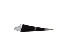 listwa-zderzaka-do-hyundai-elantra-2020-86594-ab000-prawa