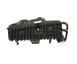 mocowanie-blotnika-do-jeep-wrangler-jk-2007-2018-55078134af-prawa