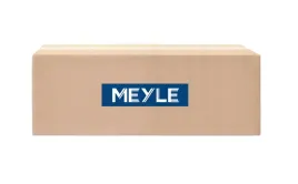 meyle-016-060-0124-drazek-wspornik-stabilizator