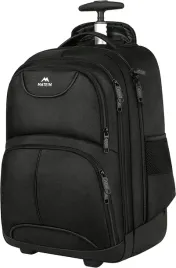 plecak-podrozny-matein-duzy-na-kolkach-czarny-na-laptop-17-cali