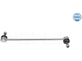 meyle-53-16-060-0023-drazek-wspornik-stabilizator